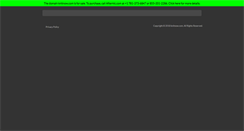 Desktop Screenshot of knitnow.com