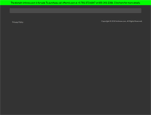 Tablet Screenshot of knitnow.com